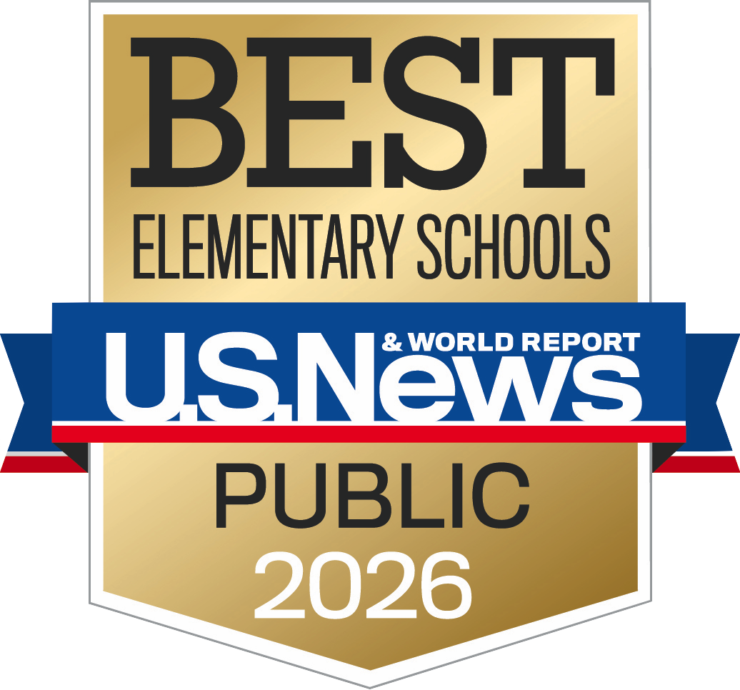 Distinguished School